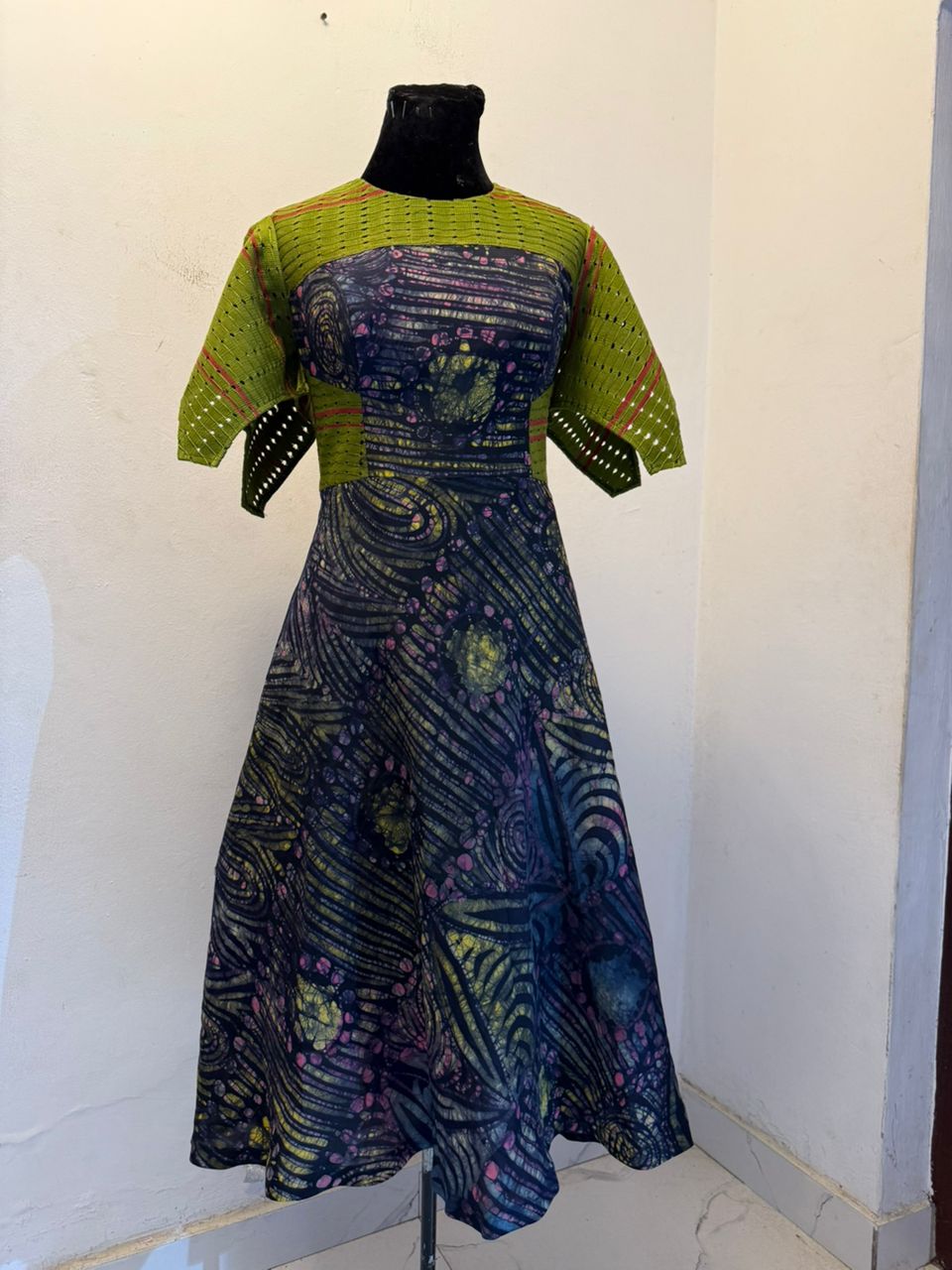 1e65020a-7557-40fe-8aea-31fcb91a08bb