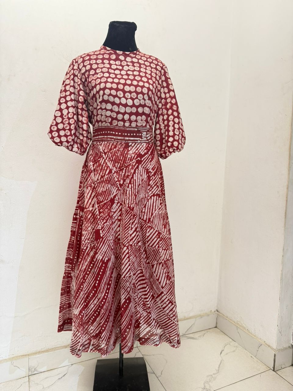 56241888-d87a-4521-aff1-39f38f4fa3a7