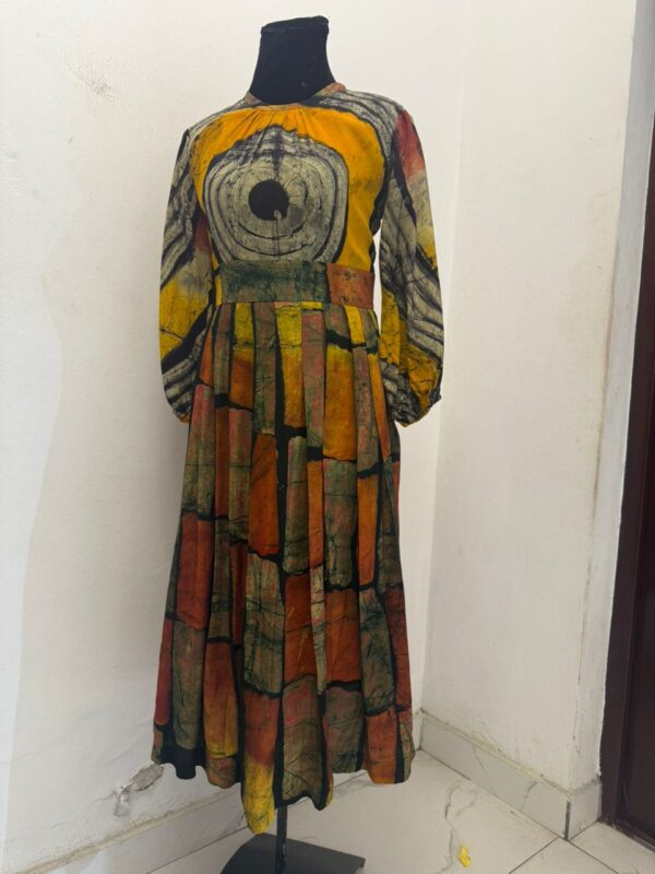 c189fb9f-e651-4eed-9971-8842df8a49db