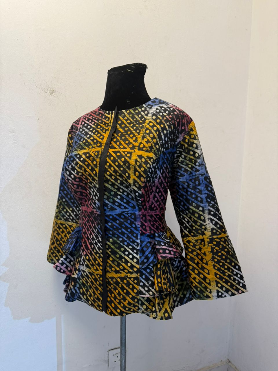 f366587c-99ba-45d6-8a9f-2720eb39a6ad